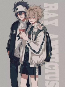 百合tv防封网址不翻车